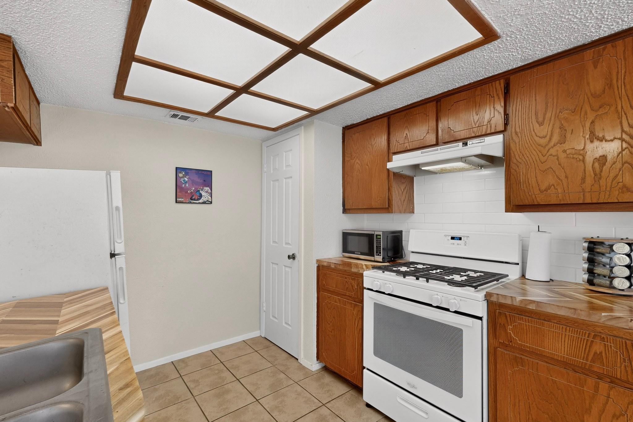 1602 Waterloo TRL # B