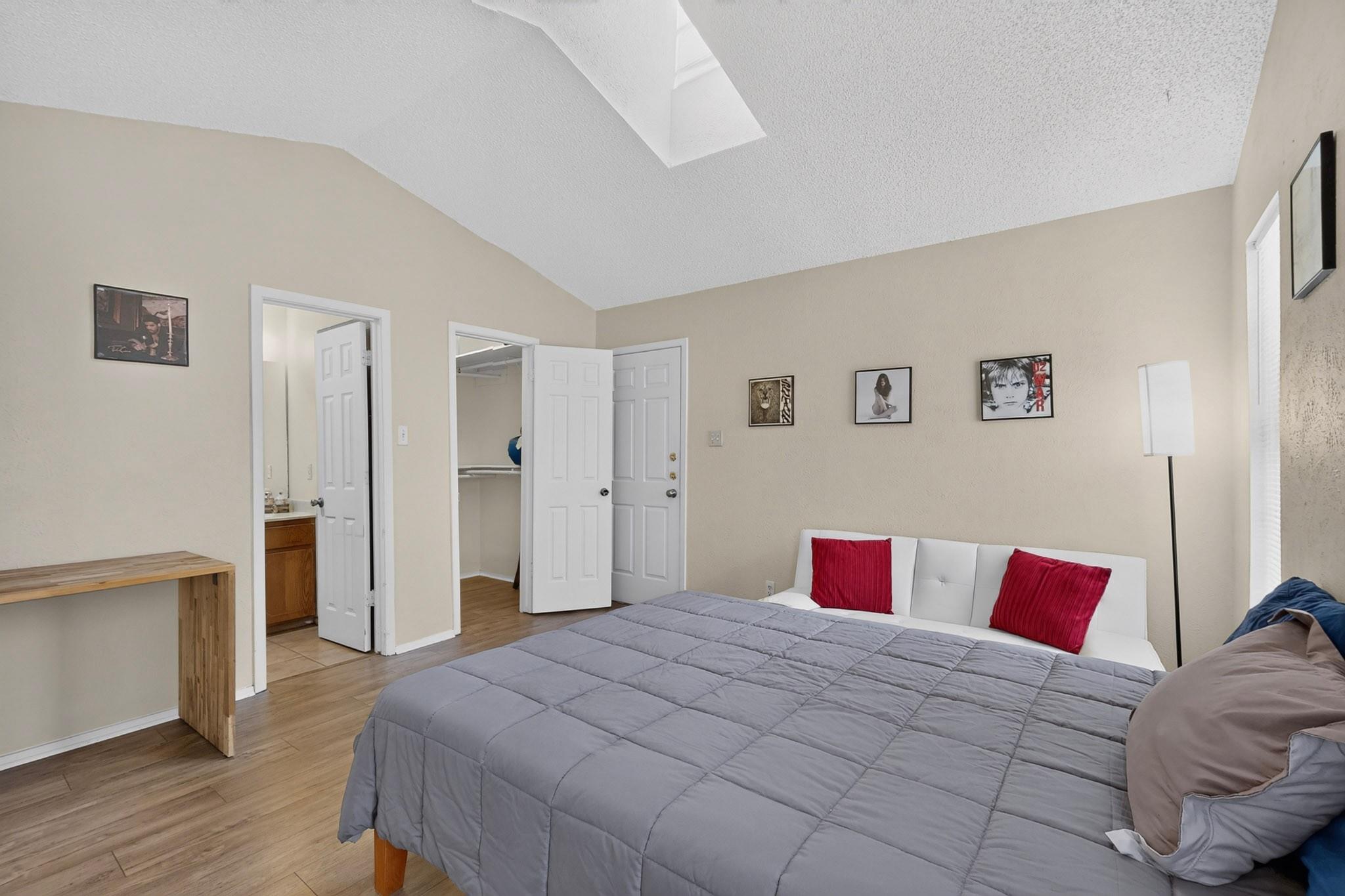 1602 Waterloo TRL # B