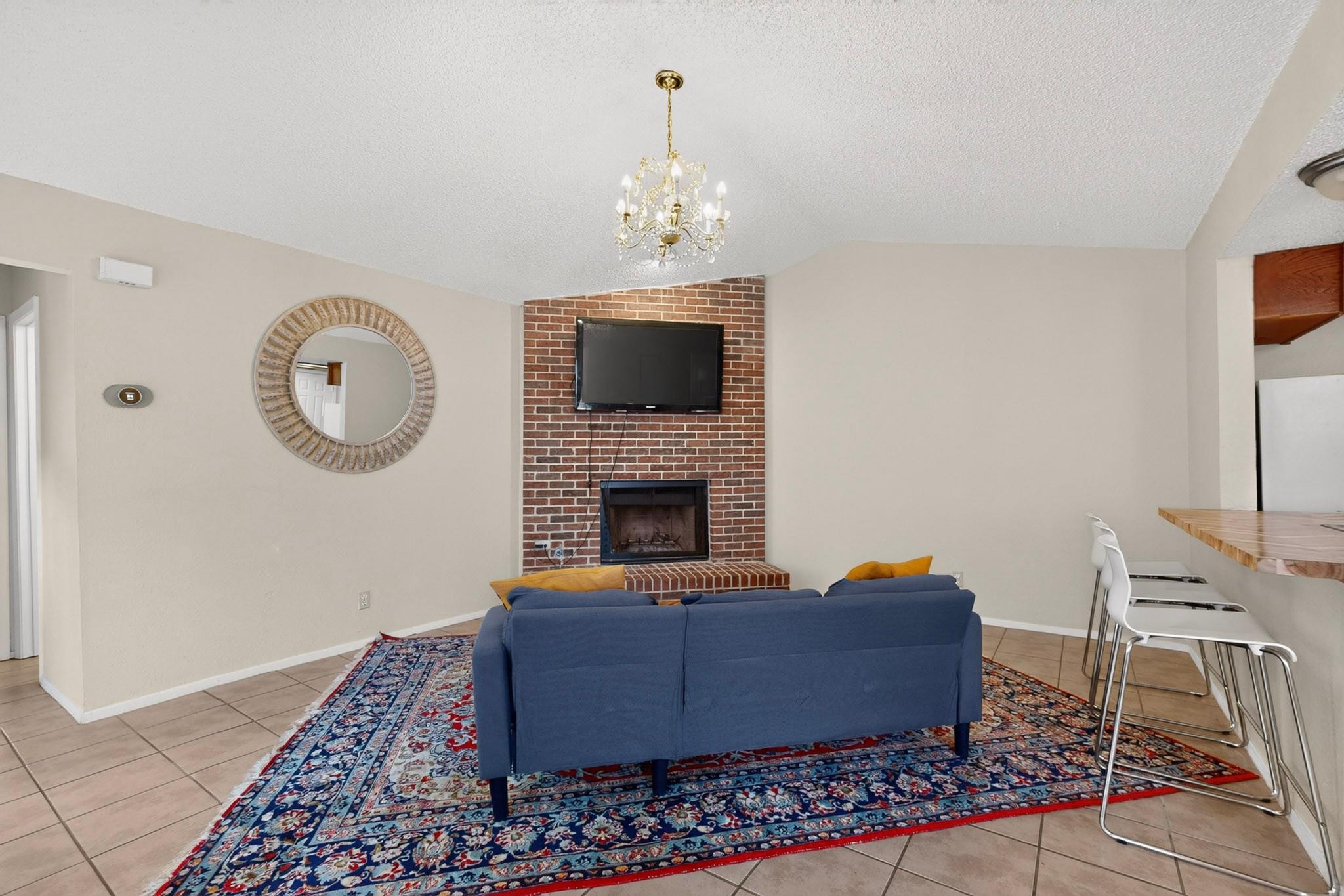 1602 Waterloo TRL # B