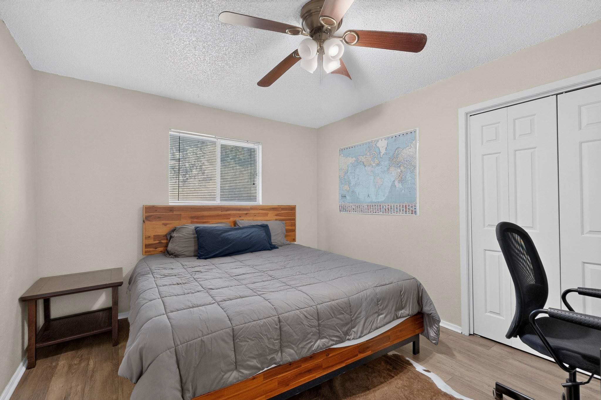 1602 Waterloo TRL # B