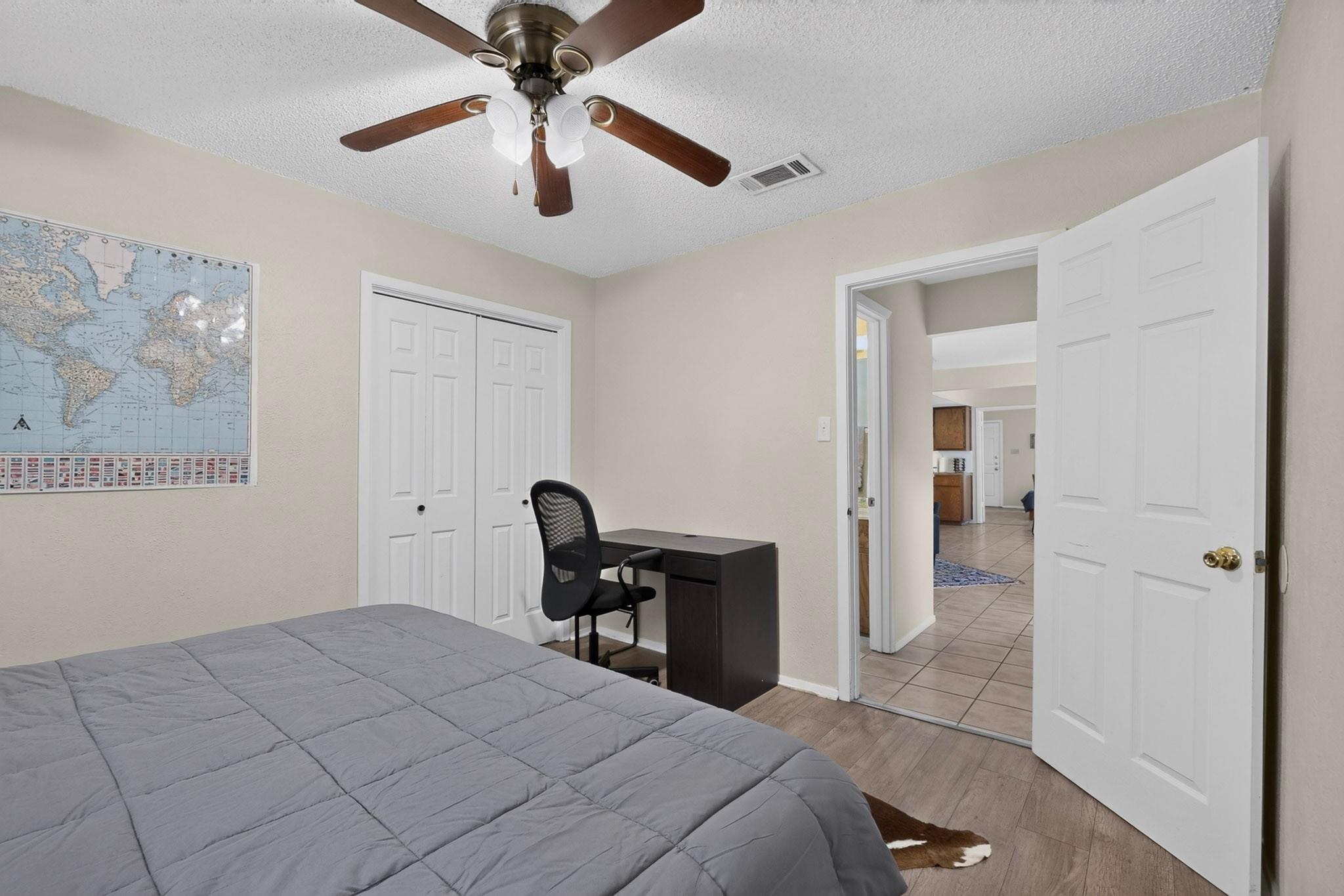 1602 Waterloo TRL # B