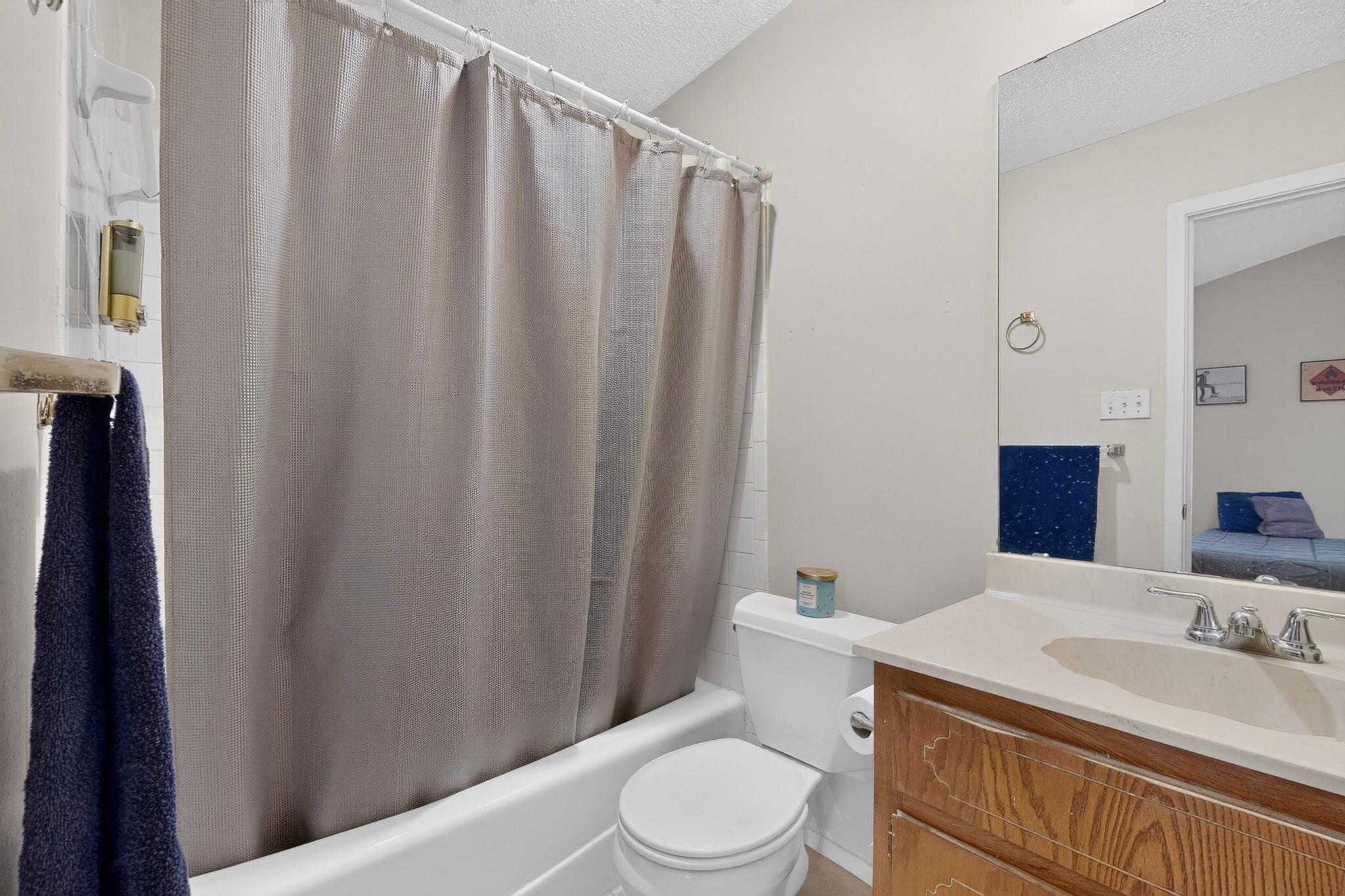 1602 Waterloo TRL # B