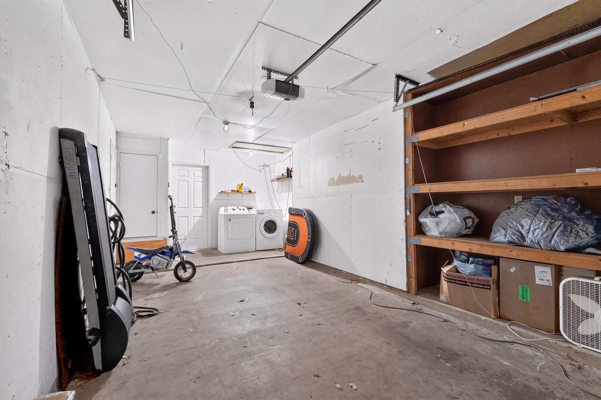1602 Waterloo TRL # B