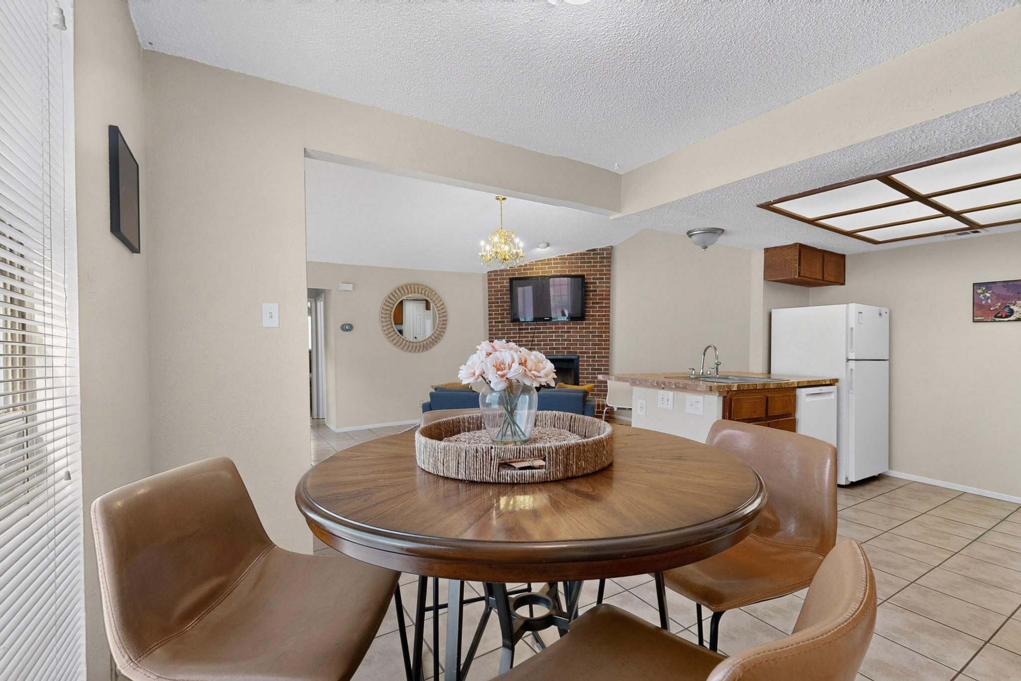 1602 Waterloo TRL # B