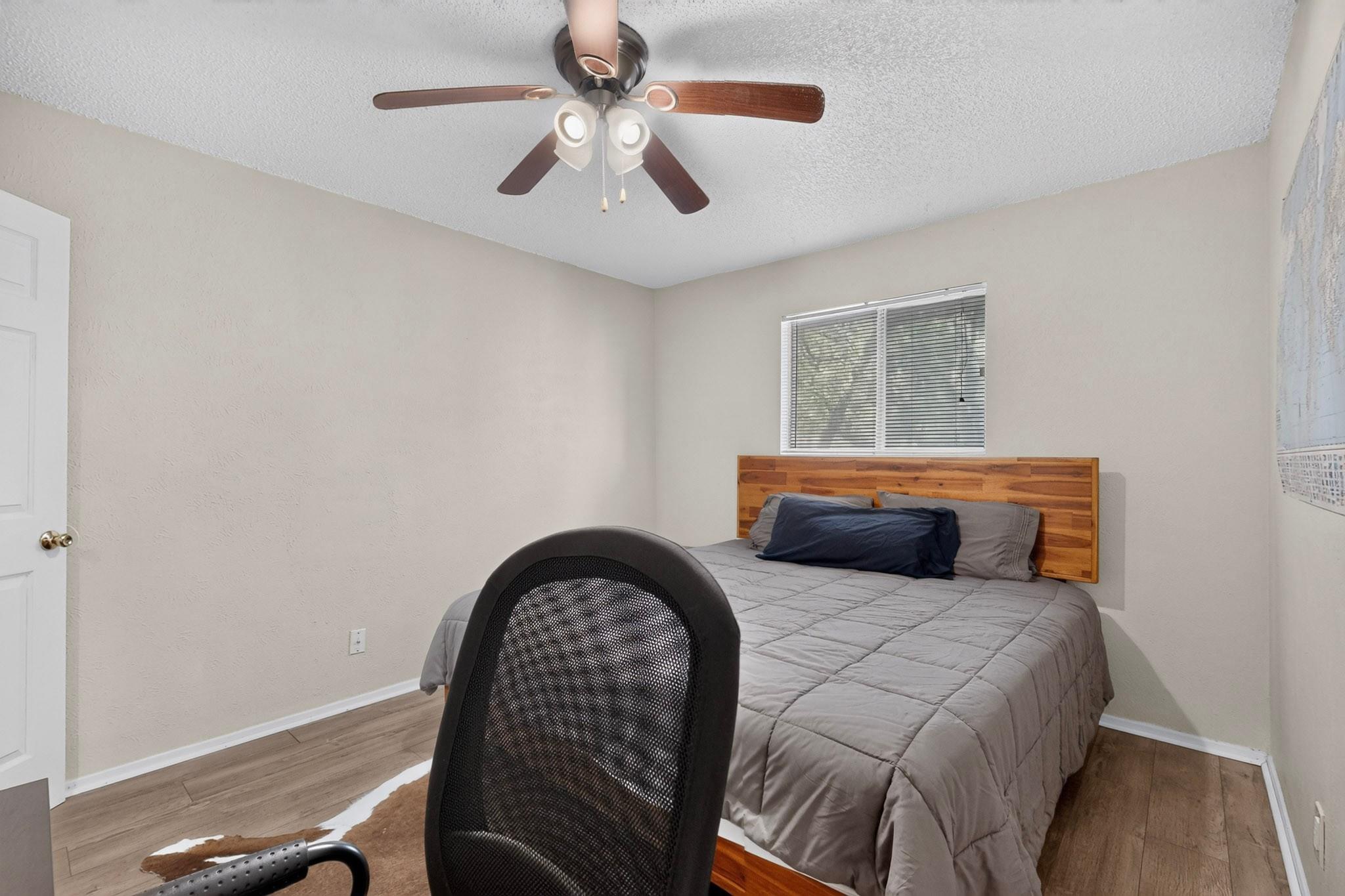 1602 Waterloo TRL # B