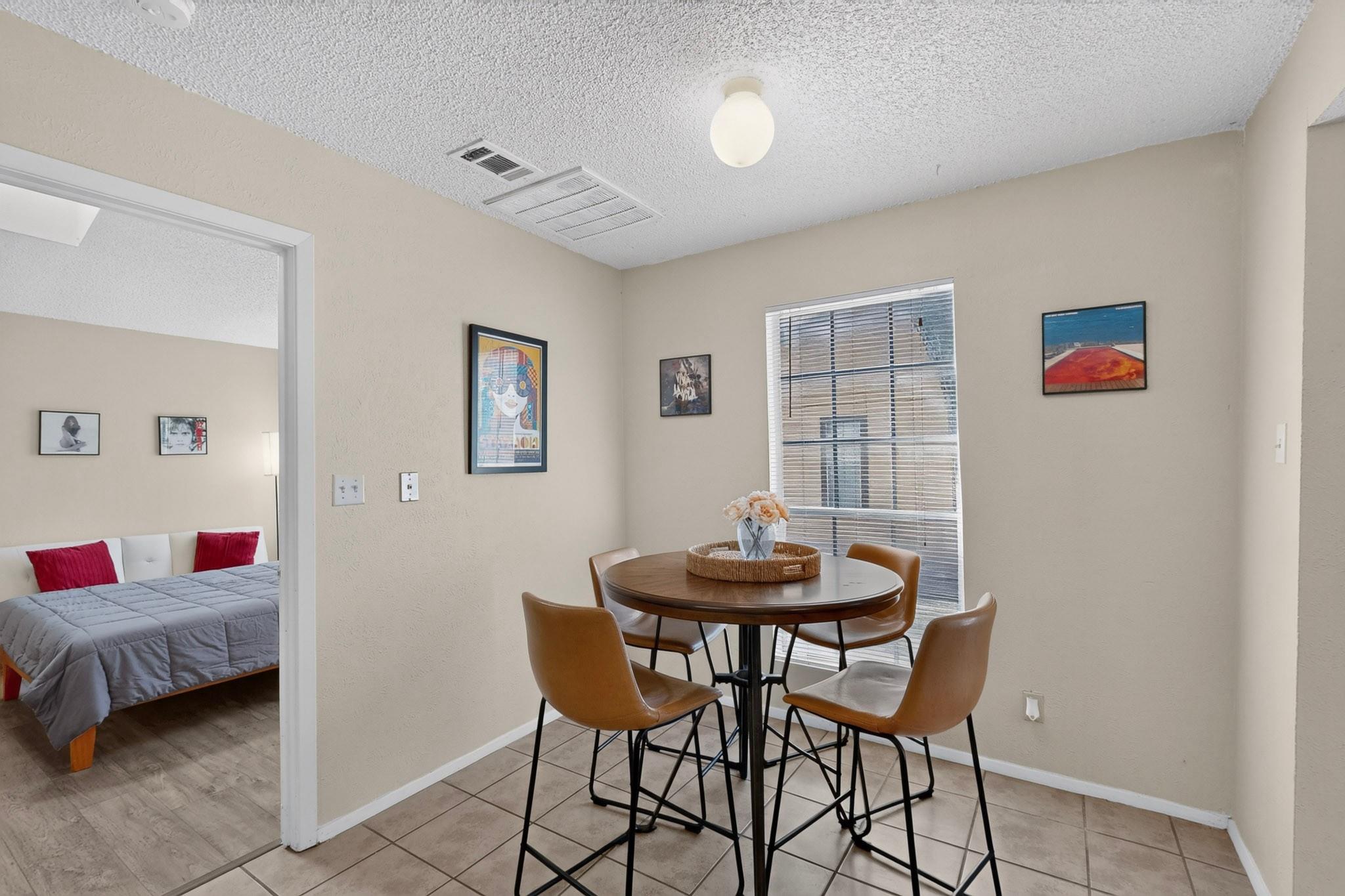 1602 Waterloo TRL # B