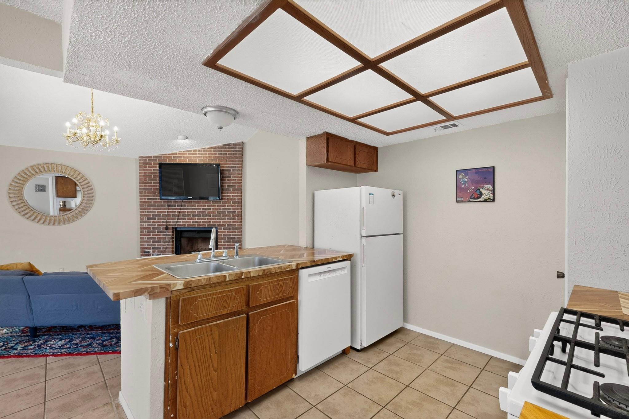 1602 Waterloo TRL # B