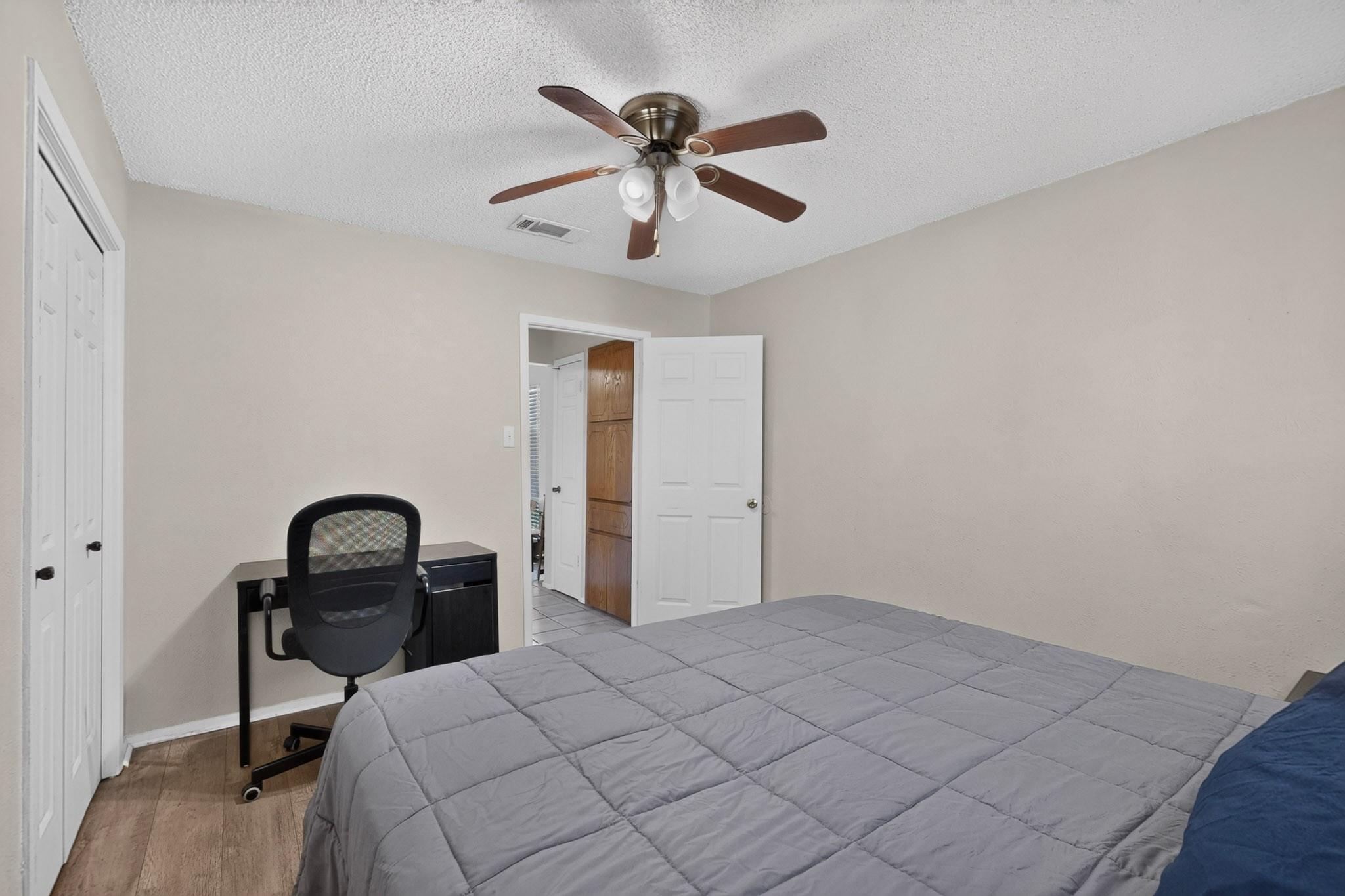 1602 Waterloo TRL # B