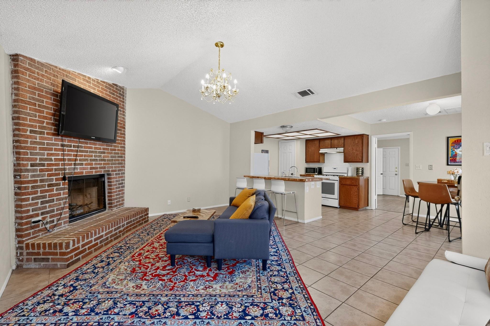 1602 Waterloo TRL # B