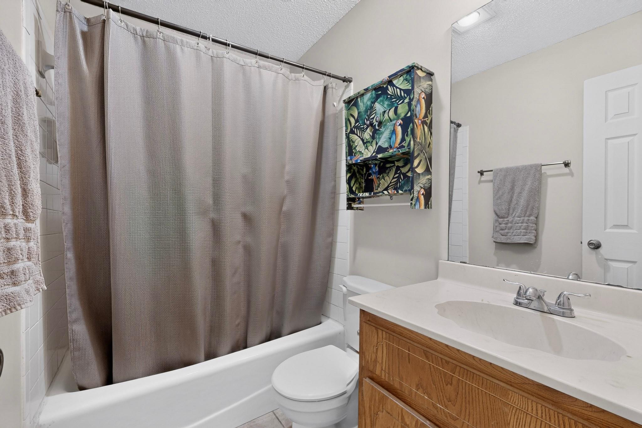 1602 Waterloo TRL # B