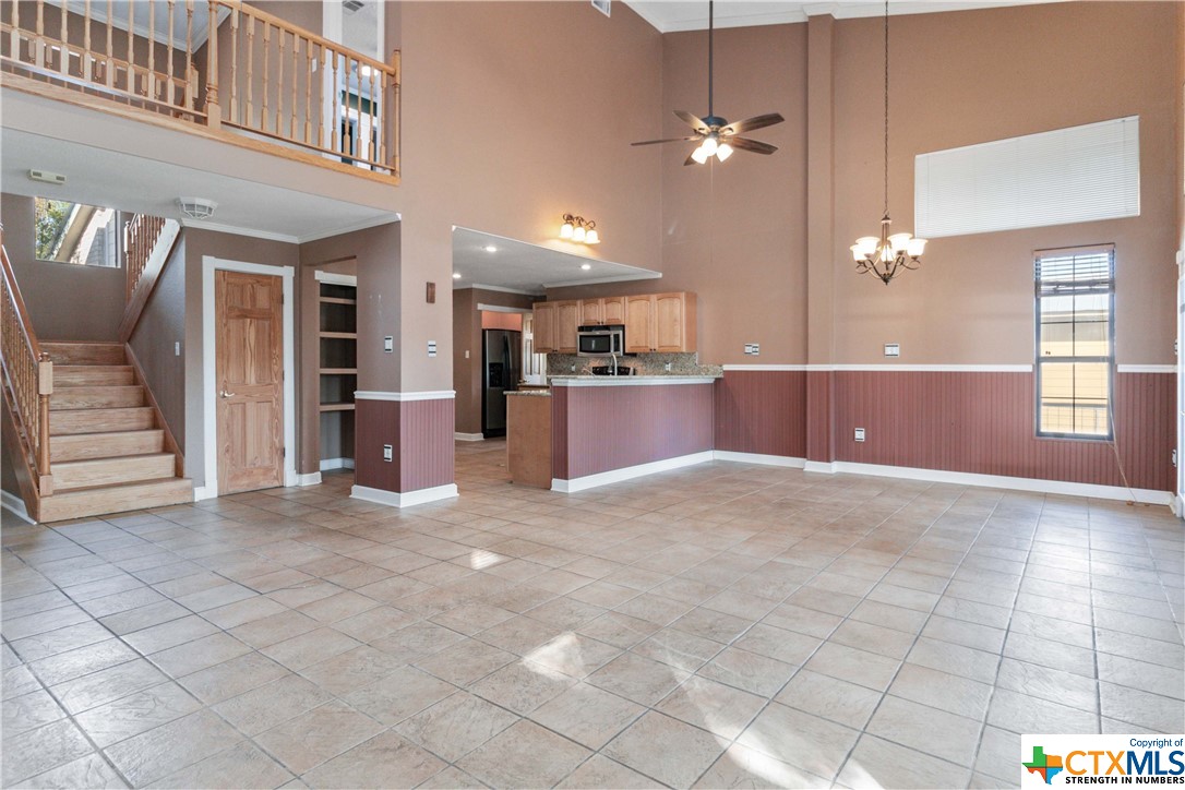 615 River Springs Drive