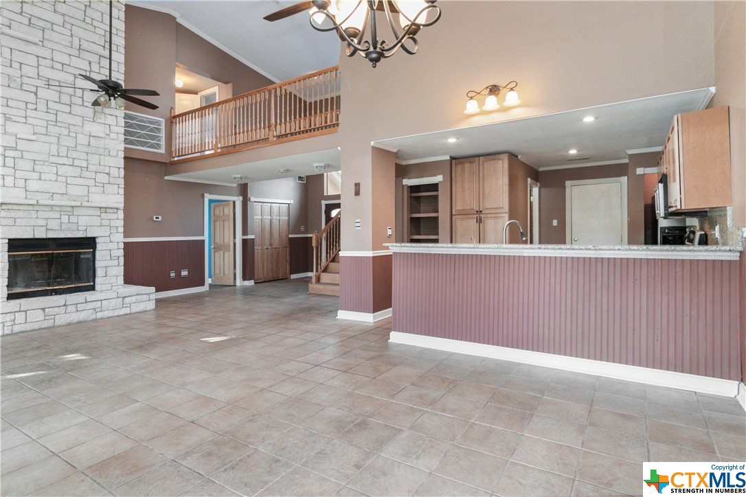 615 River Springs Drive