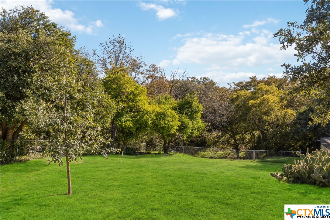 615 River Springs Drive