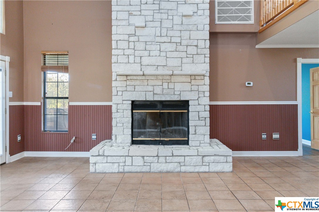 615 River Springs Drive