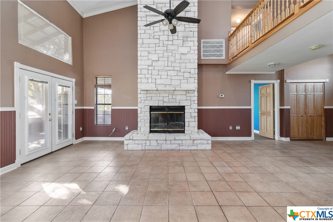615 River Springs Drive