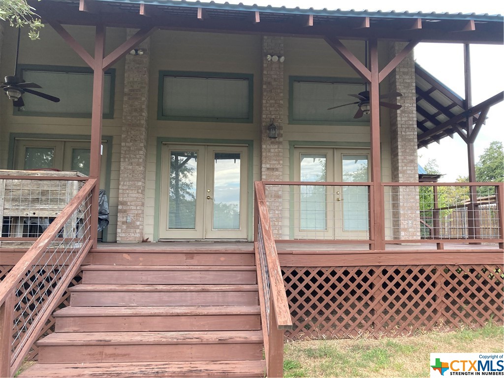 615 River Springs Drive