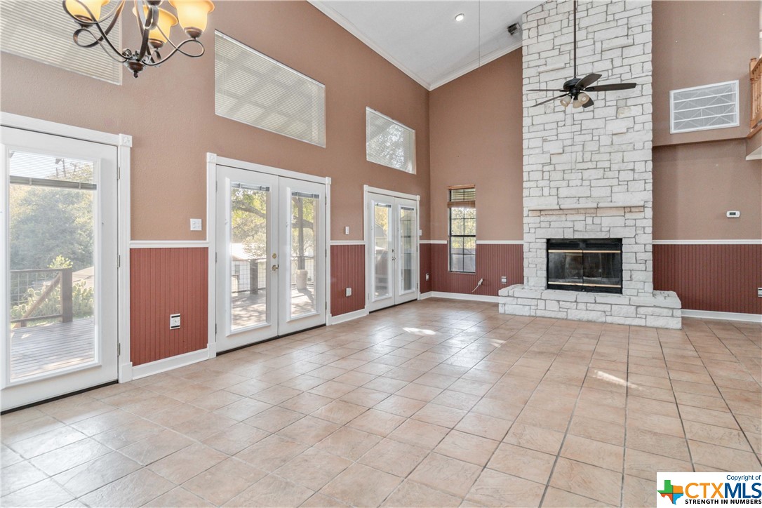 615 River Springs Drive