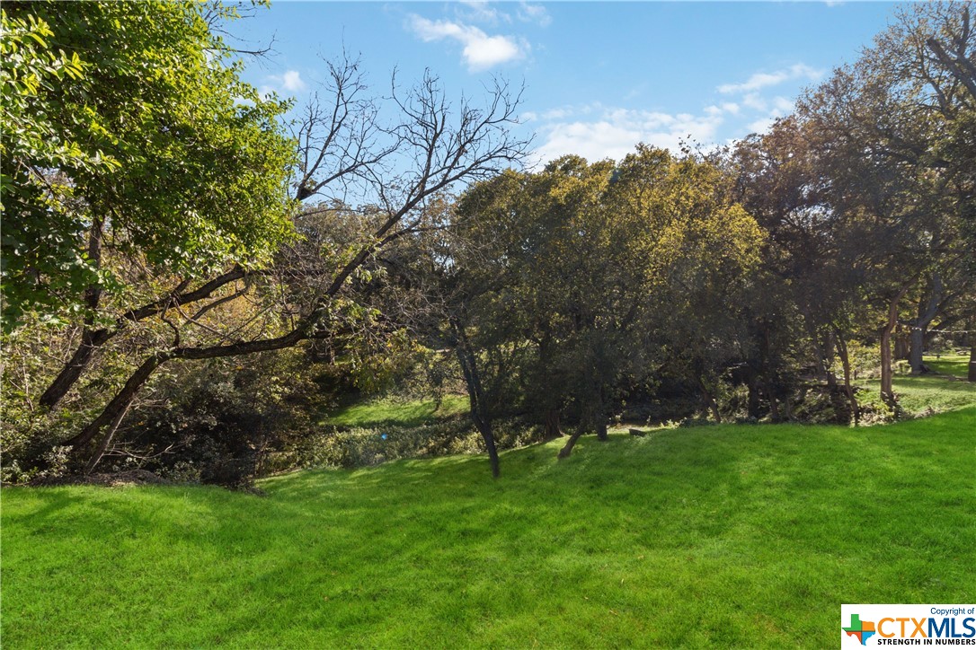 615 River Springs Drive