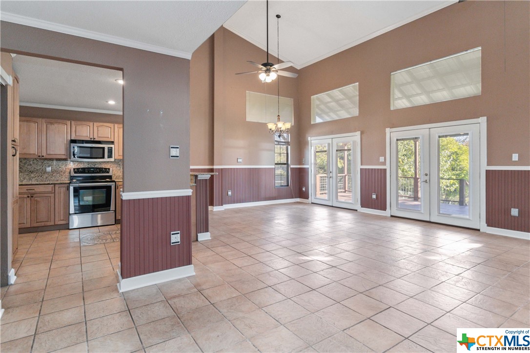 615 River Springs Drive