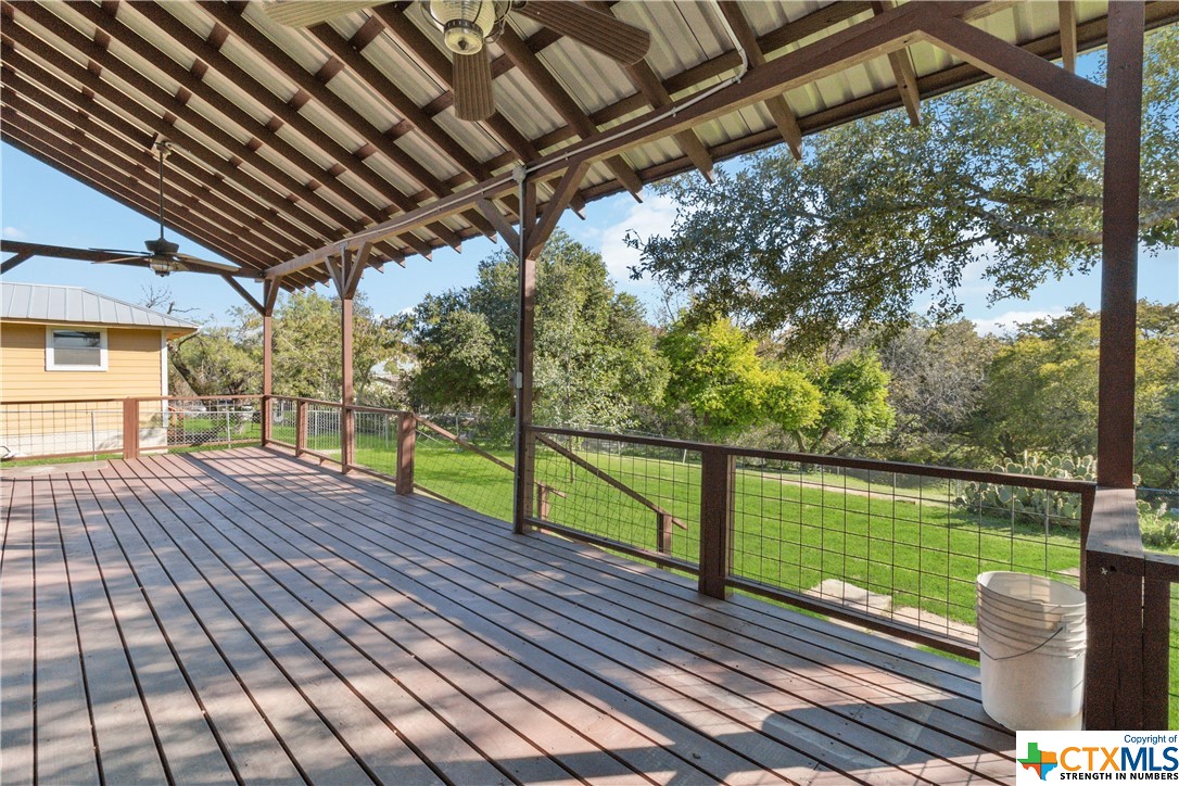 615 River Springs Drive
