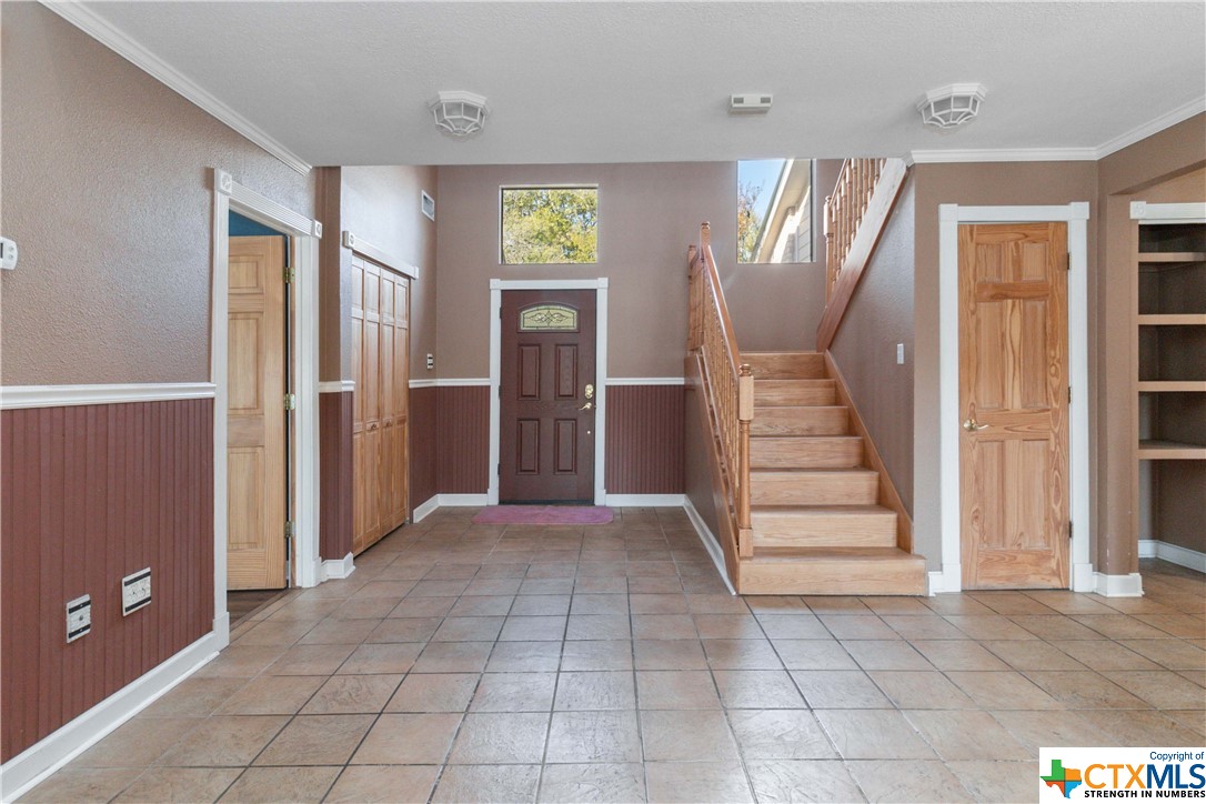 615 River Springs Drive
