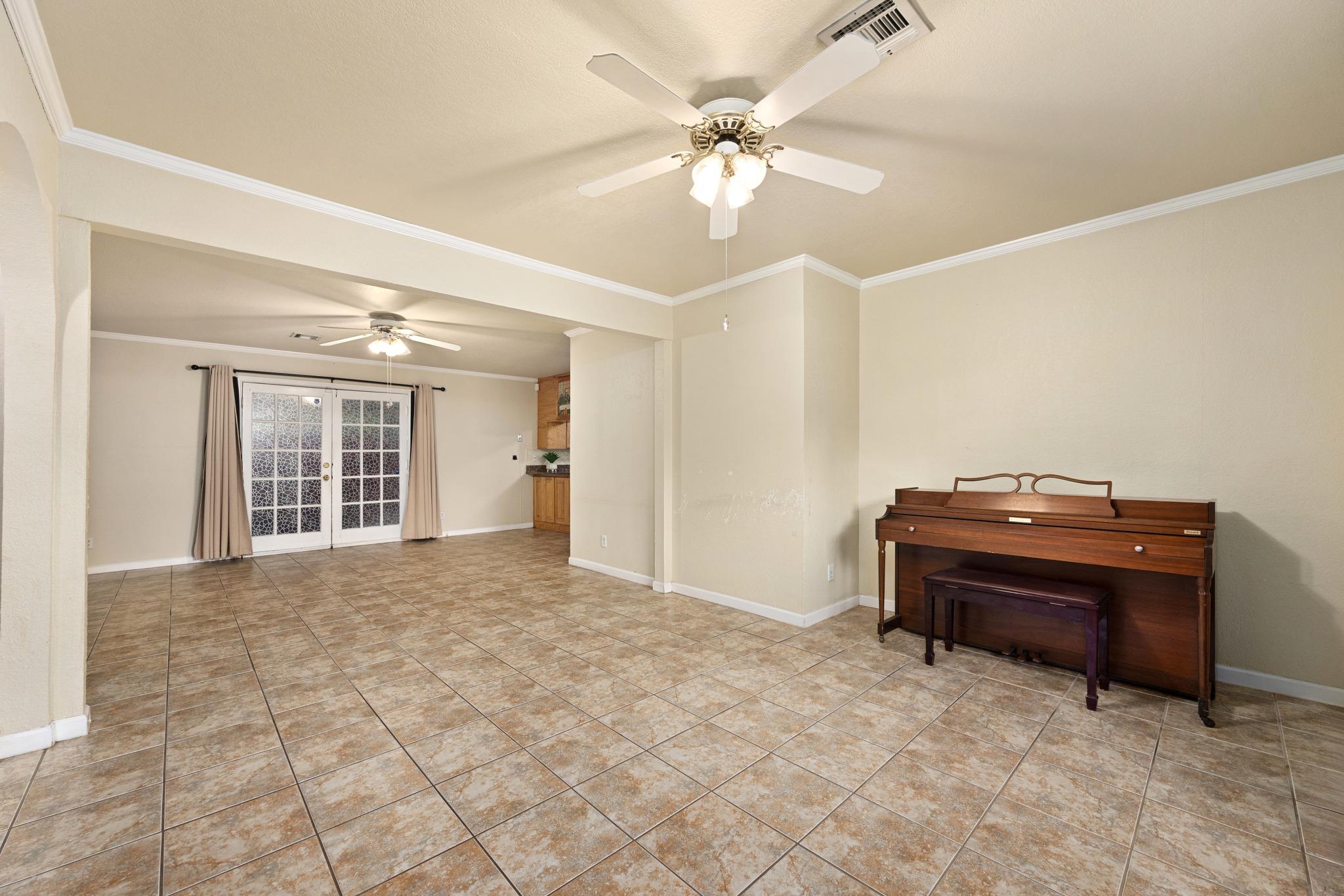 4621 Philco DR
