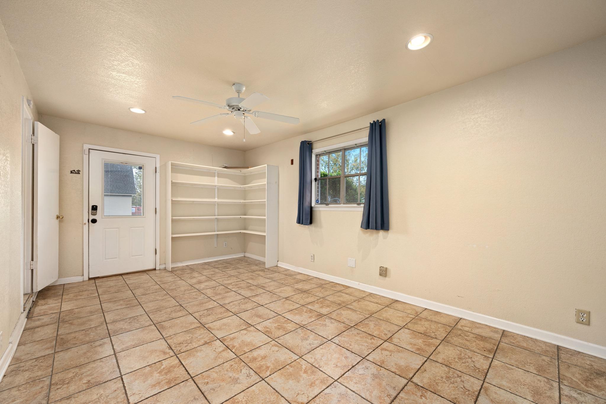 4621 Philco DR