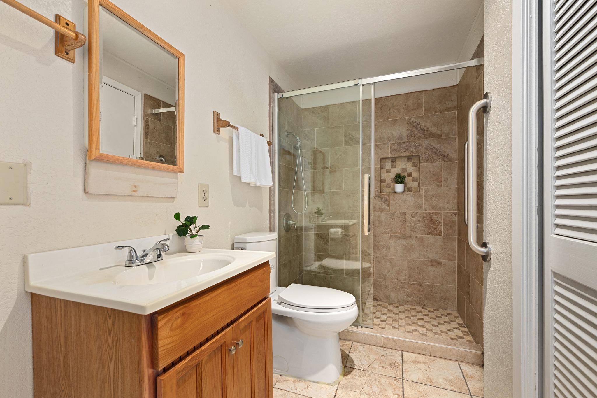 4621 Philco DR