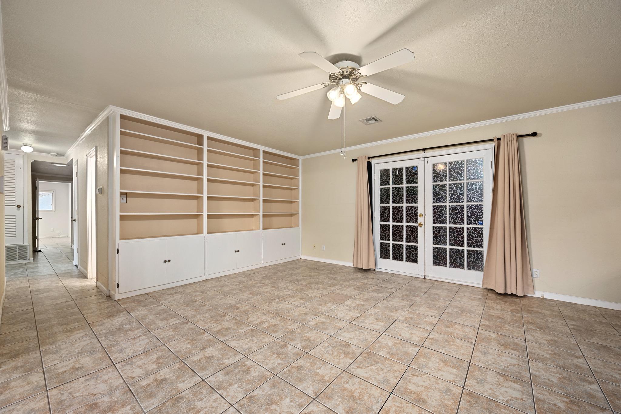 4621 Philco DR