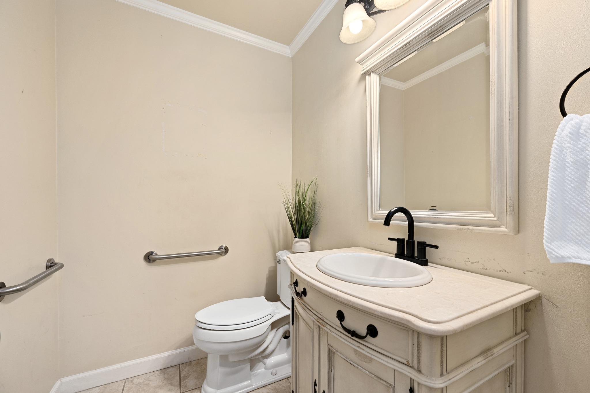 4621 Philco DR