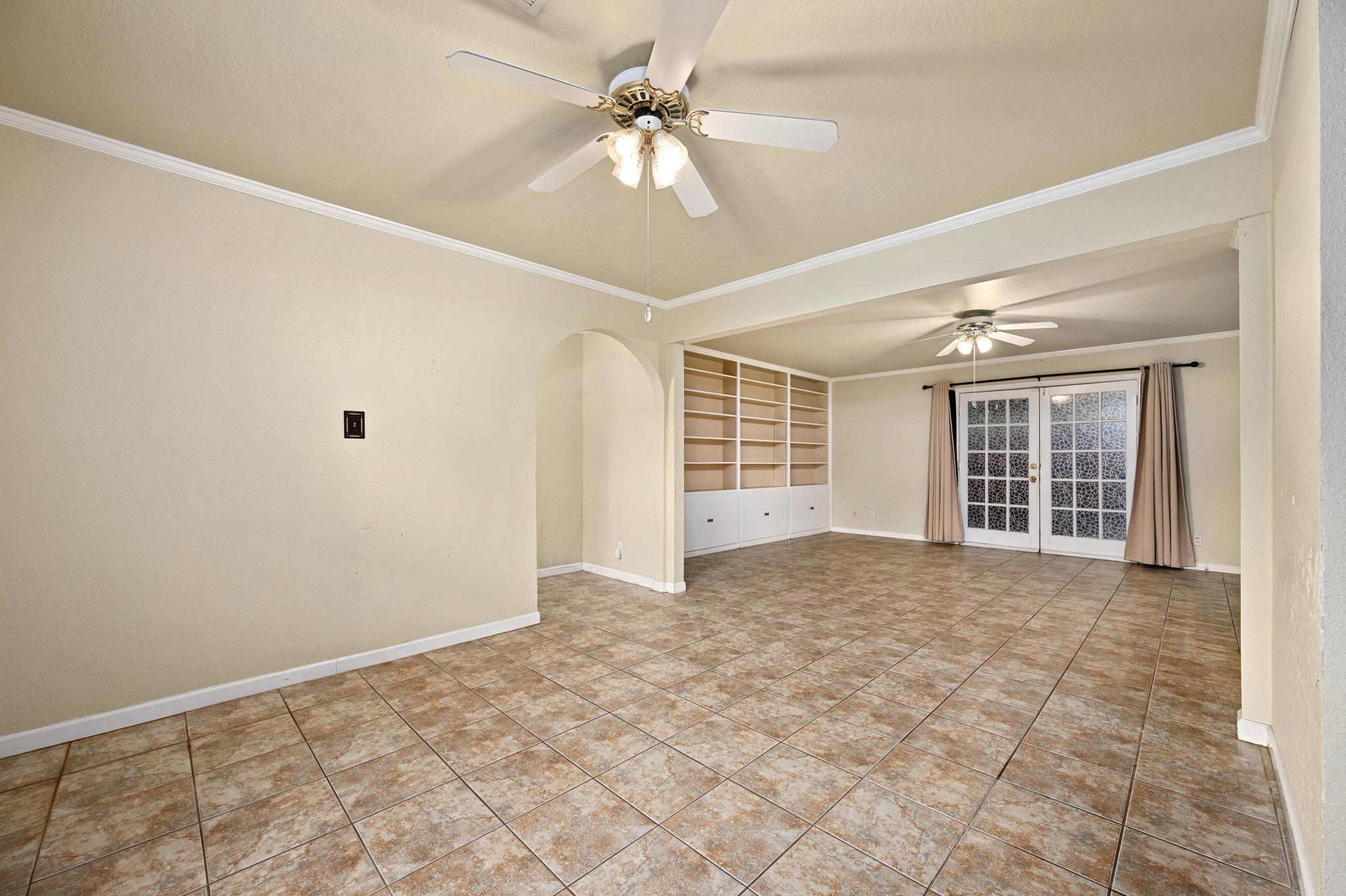 4621 Philco DR