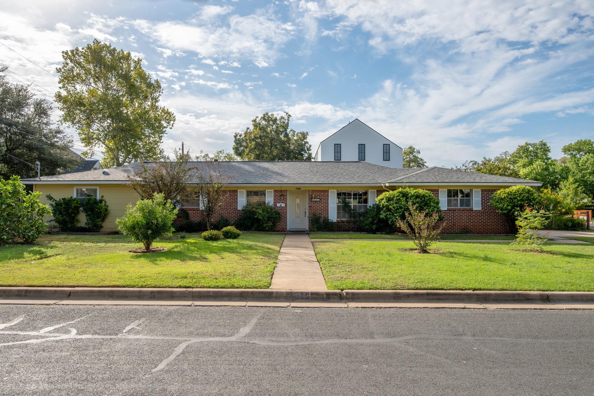 4621 Philco DR