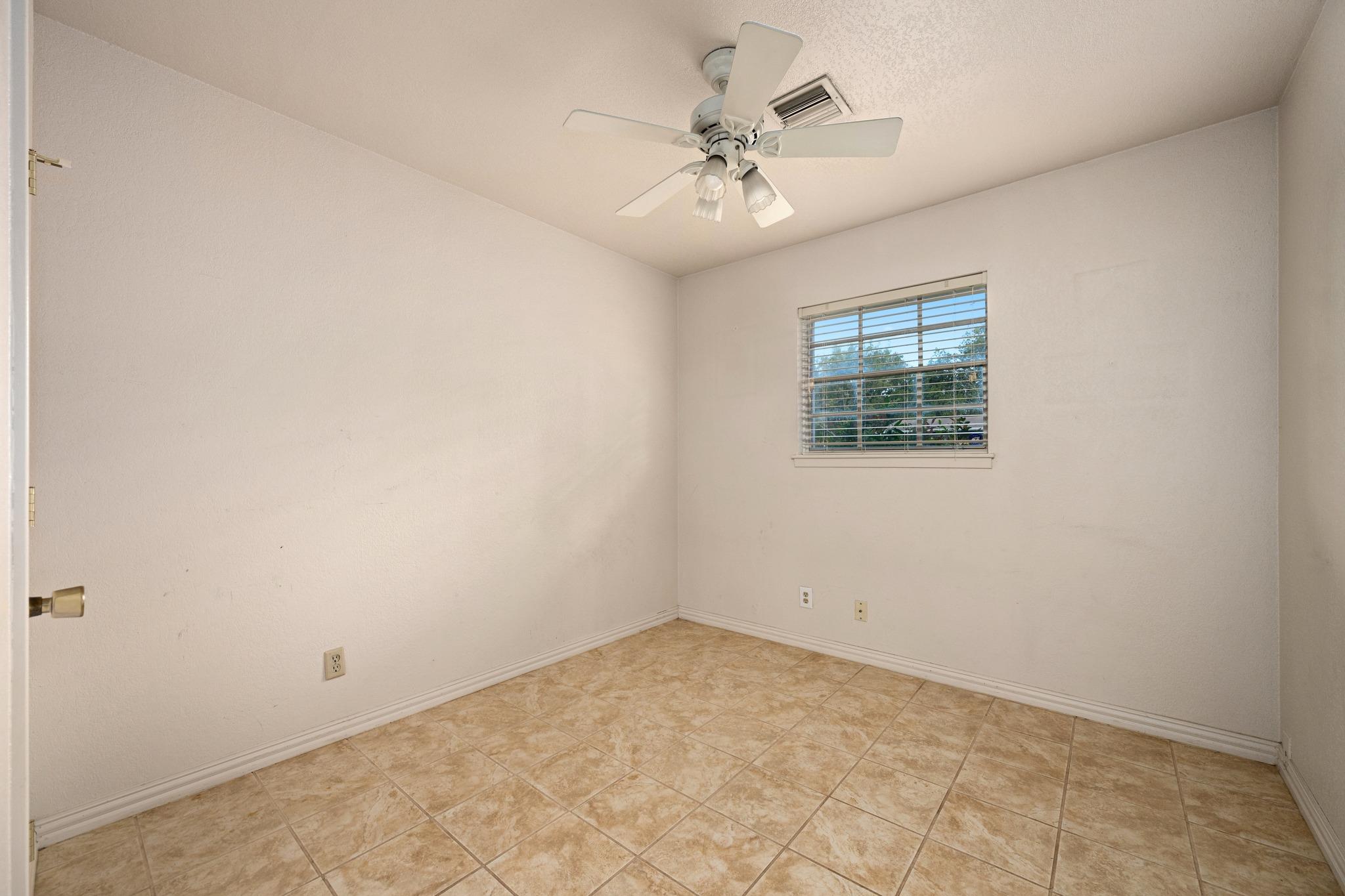 4621 Philco DR