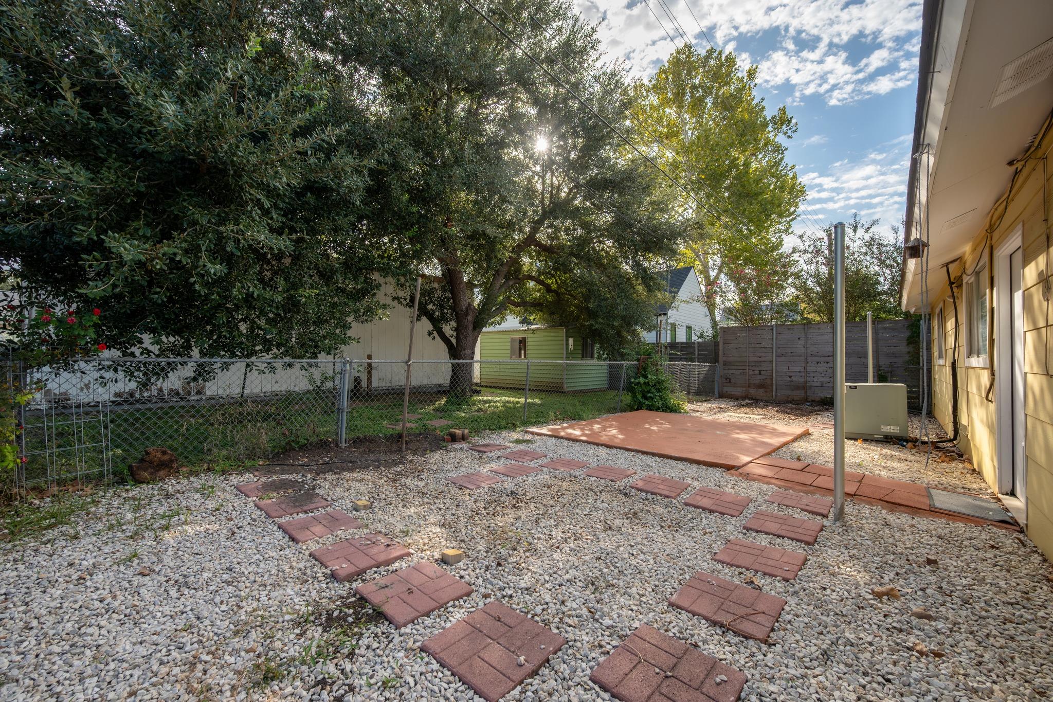 4621 Philco DR