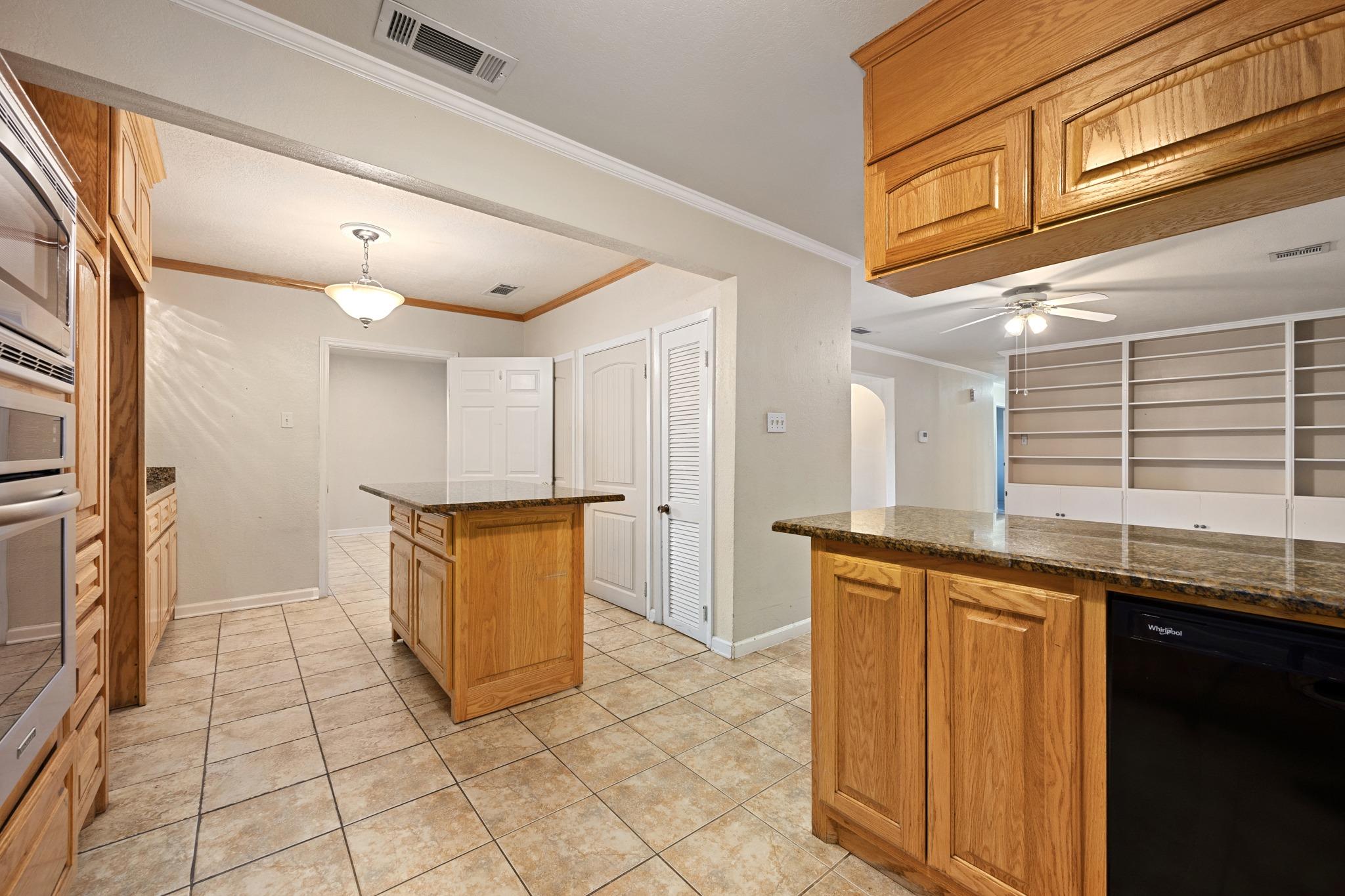 4621 Philco DR