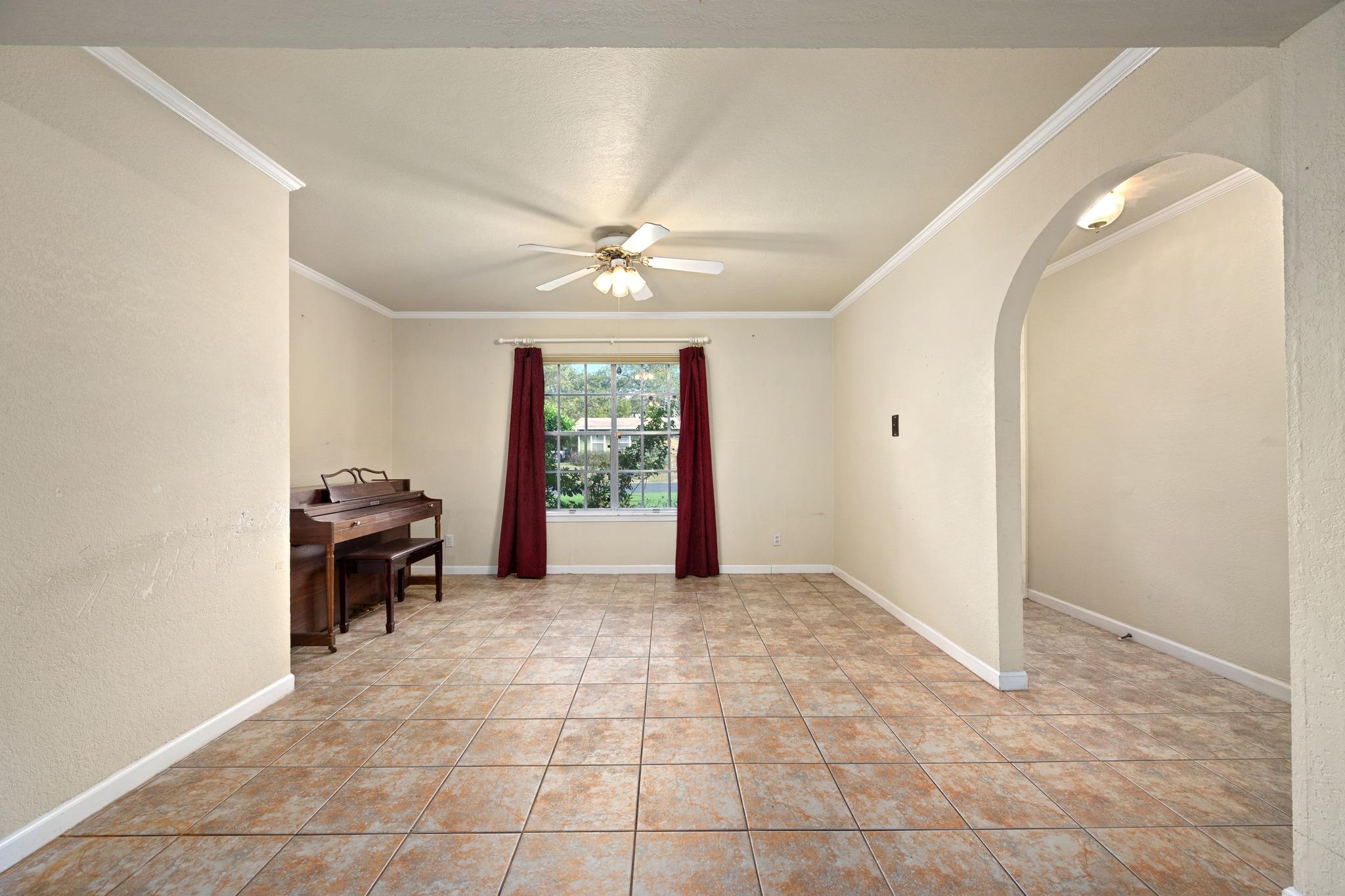 4621 Philco DR