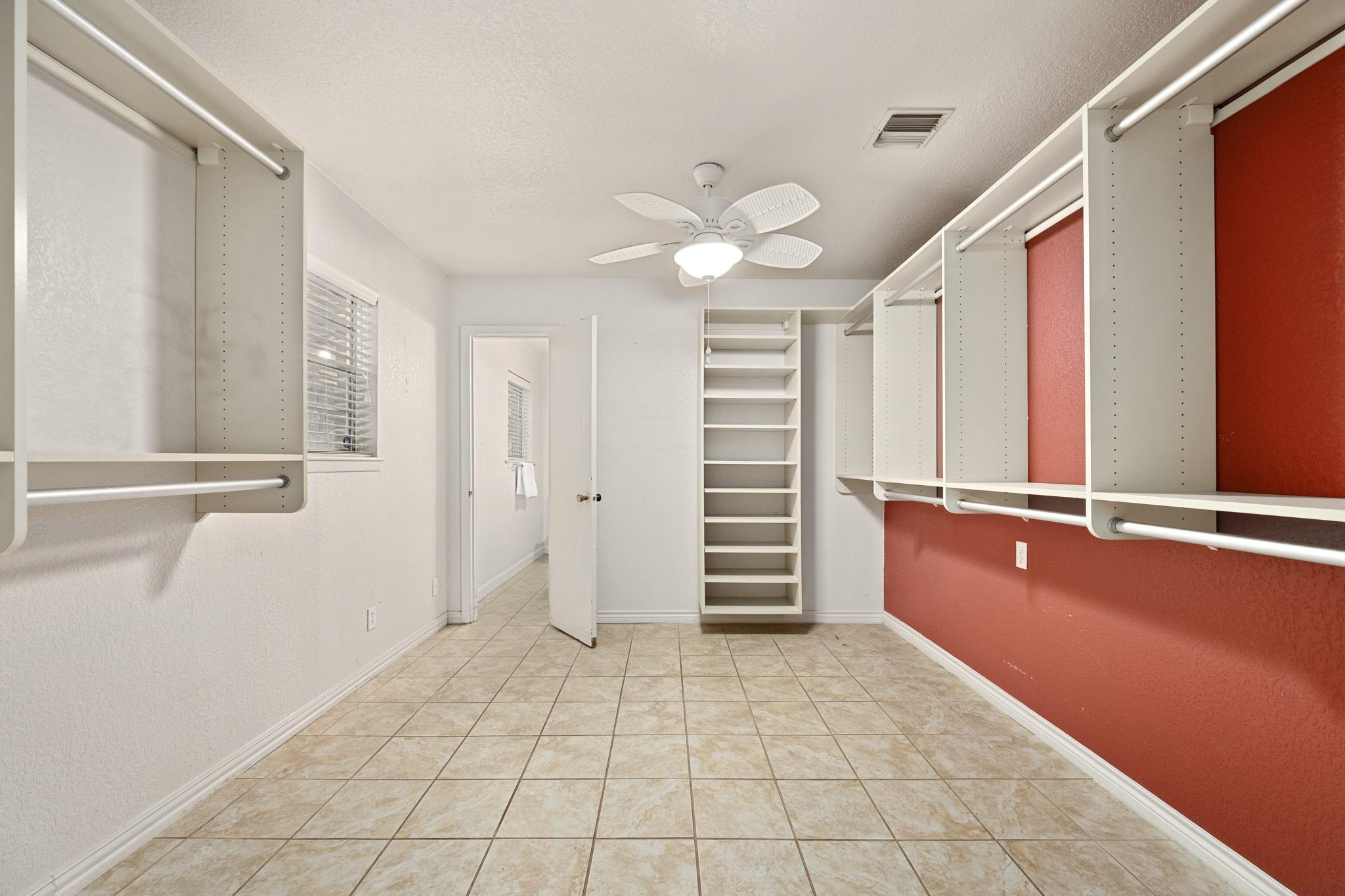 4621 Philco DR