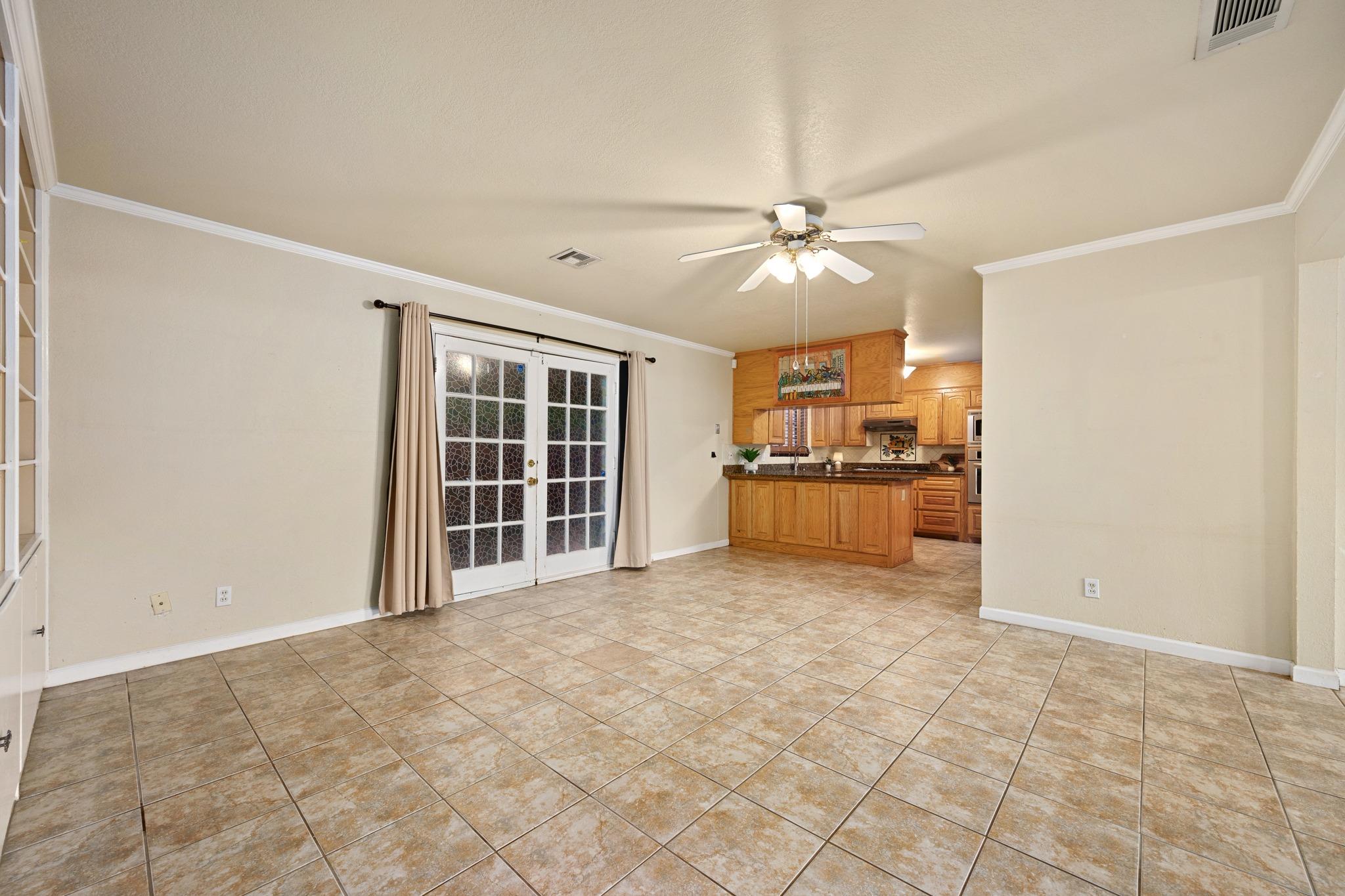 4621 Philco DR