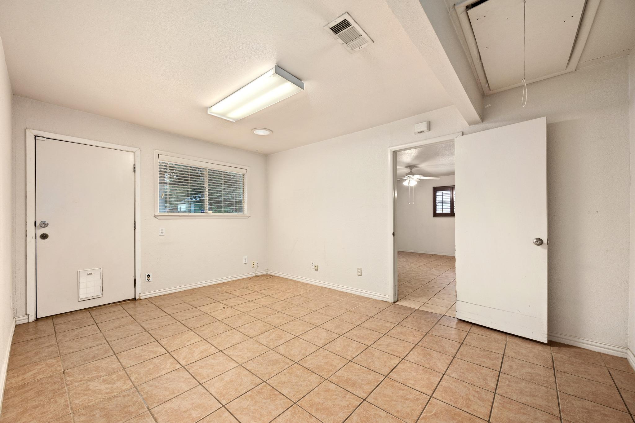 4621 Philco DR