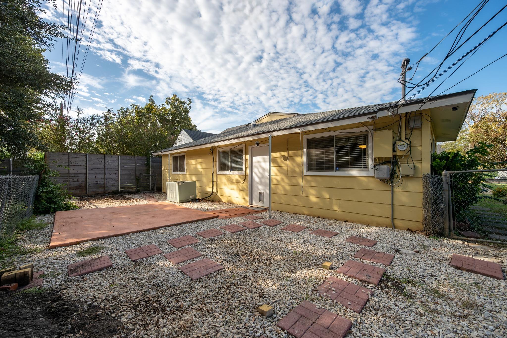 4621 Philco DR
