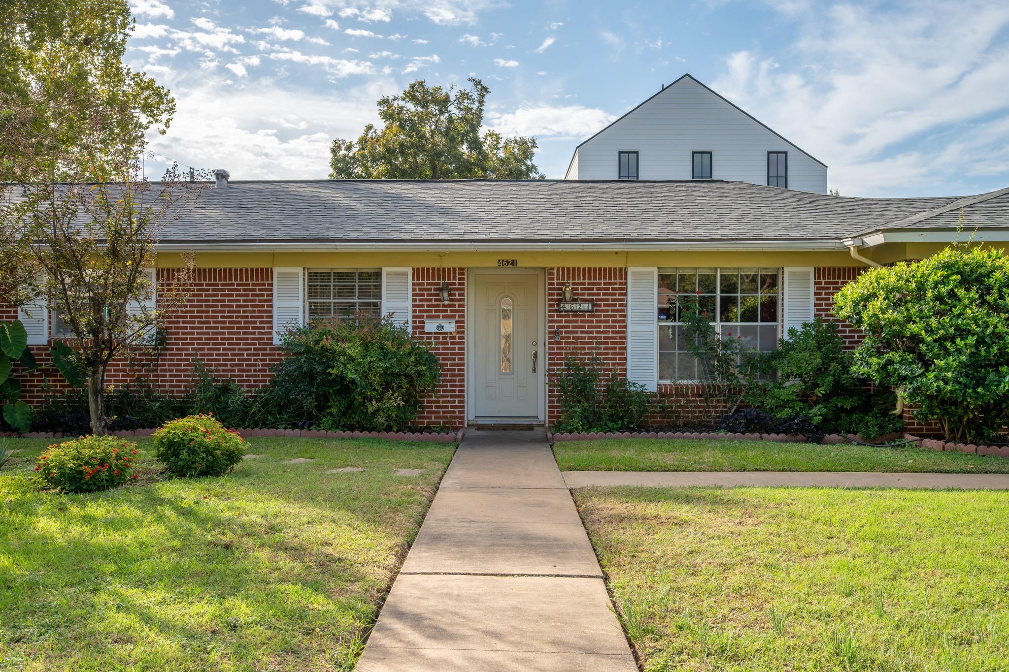 4621 Philco DR