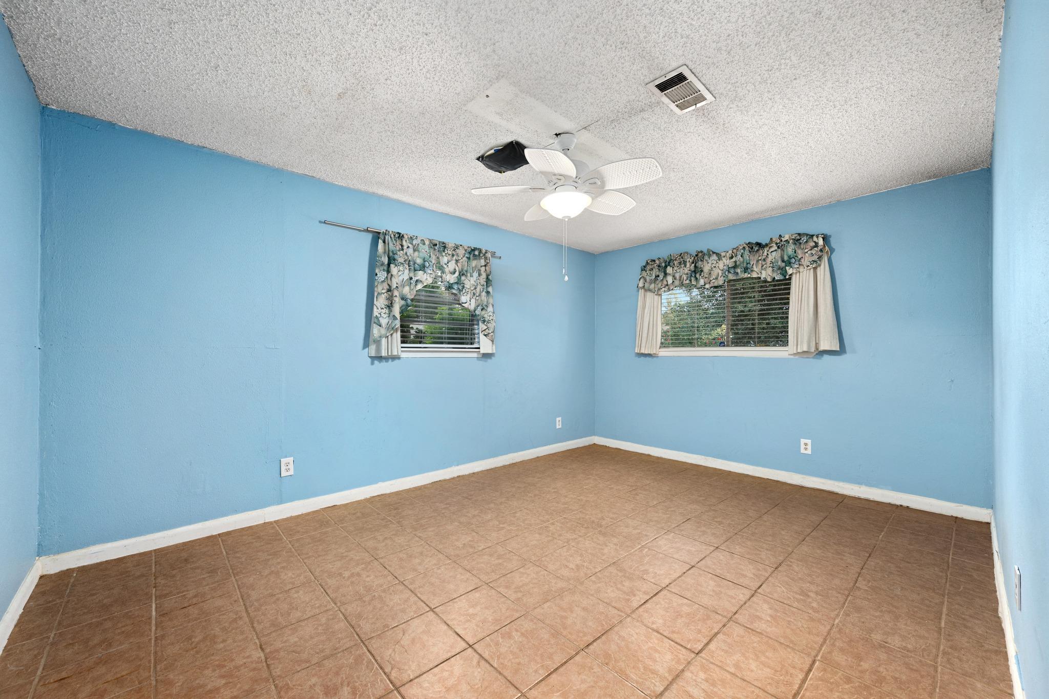 4621 Philco DR
