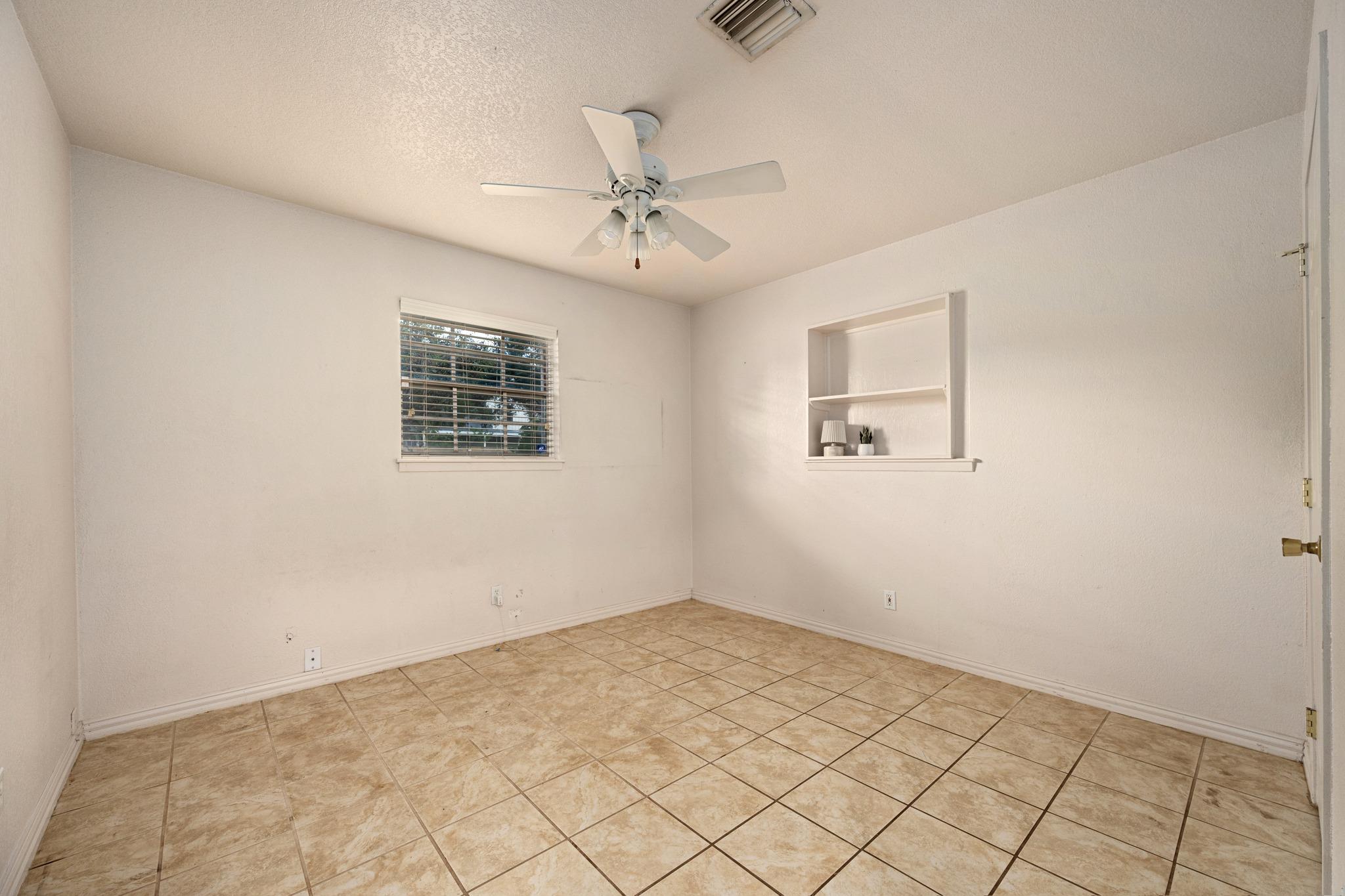 4621 Philco DR