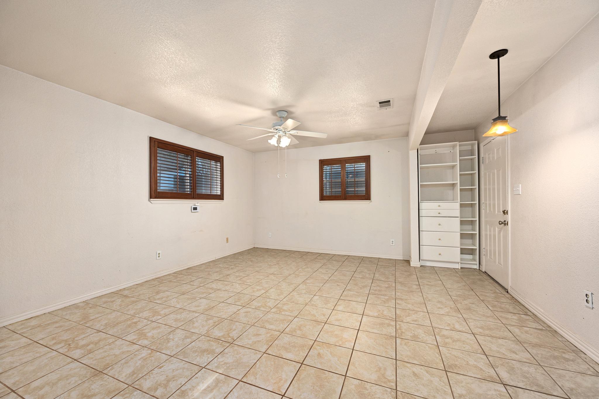 4621 Philco DR