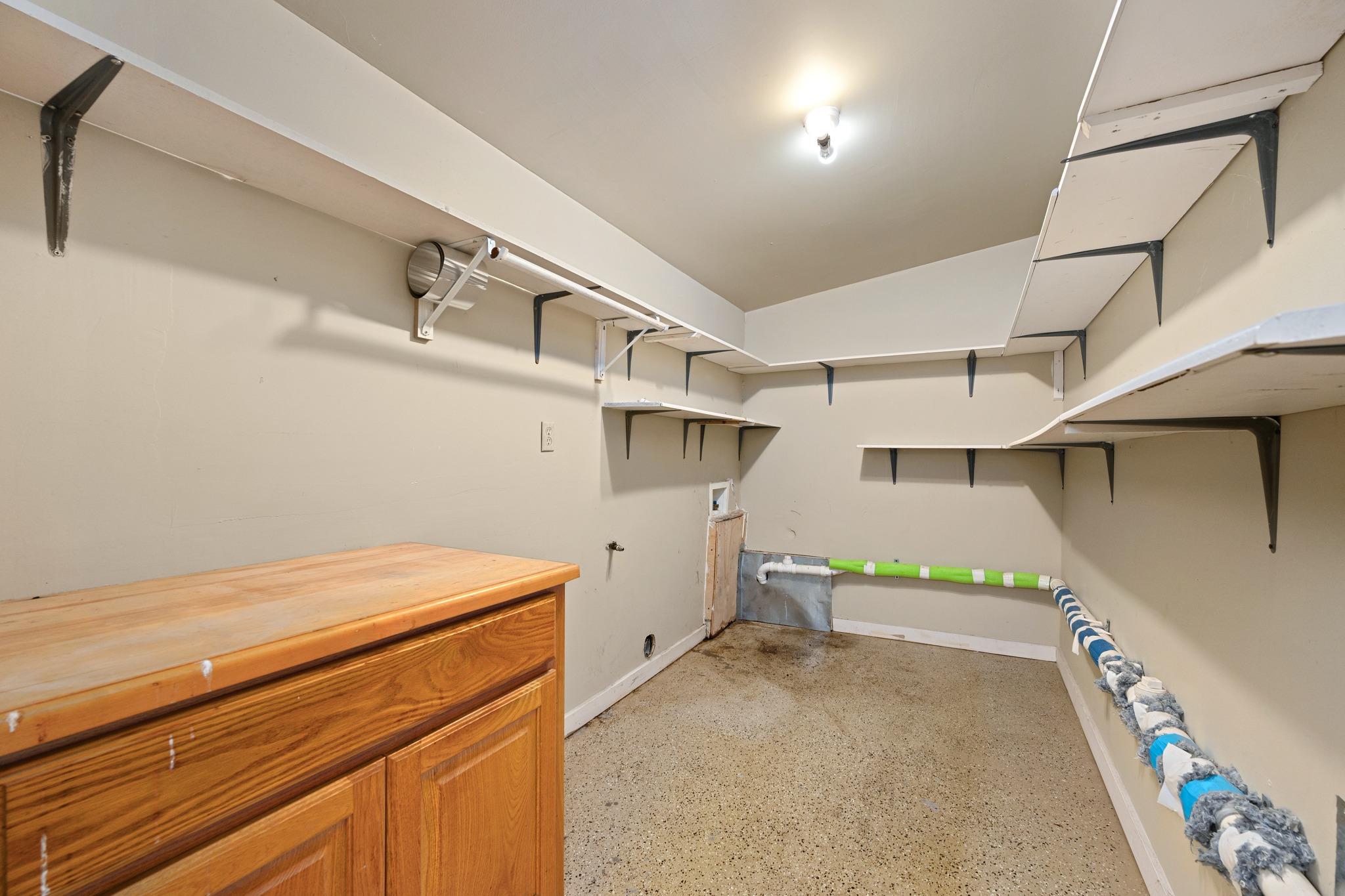 4621 Philco DR