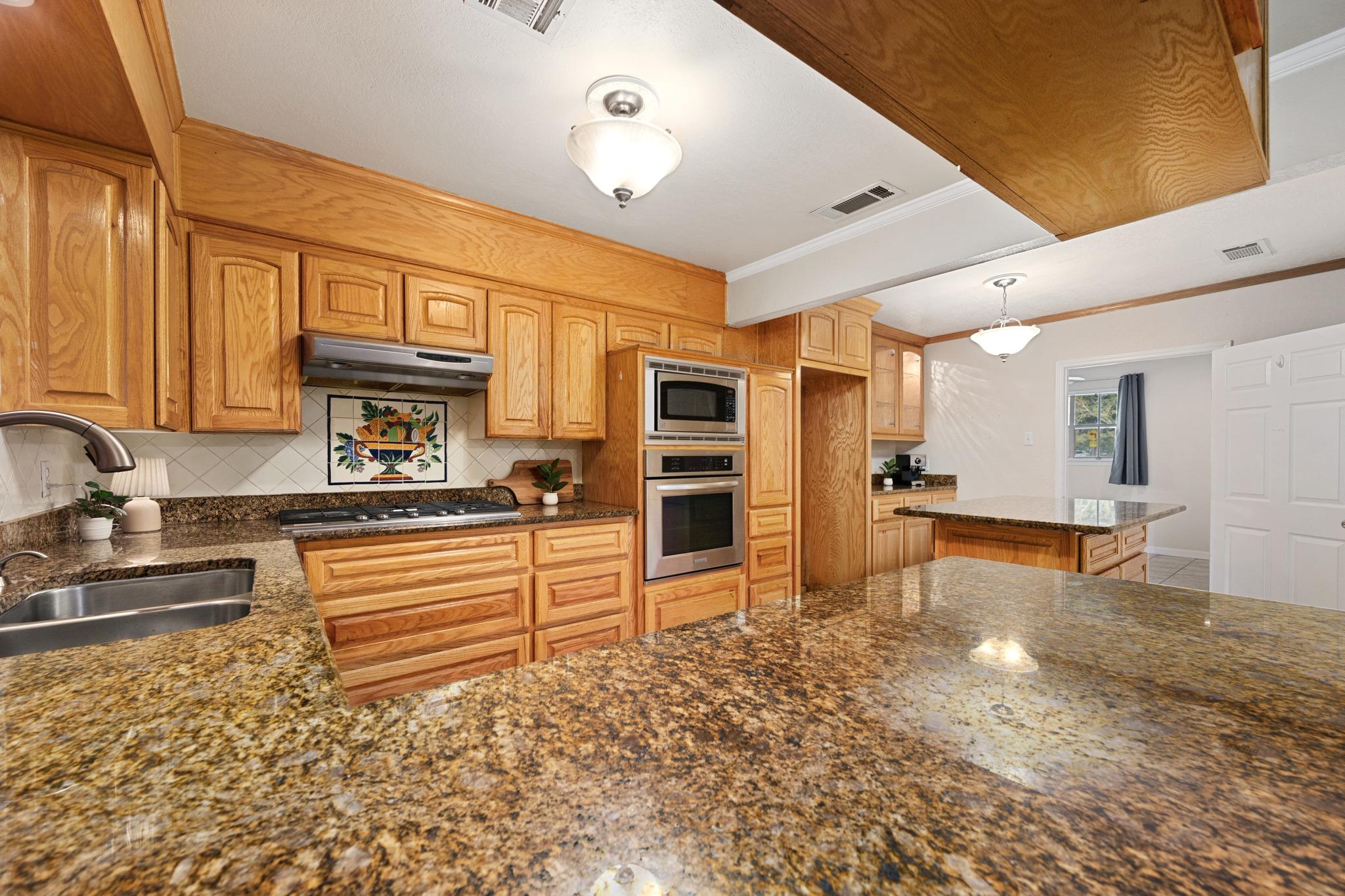 4621 Philco DR