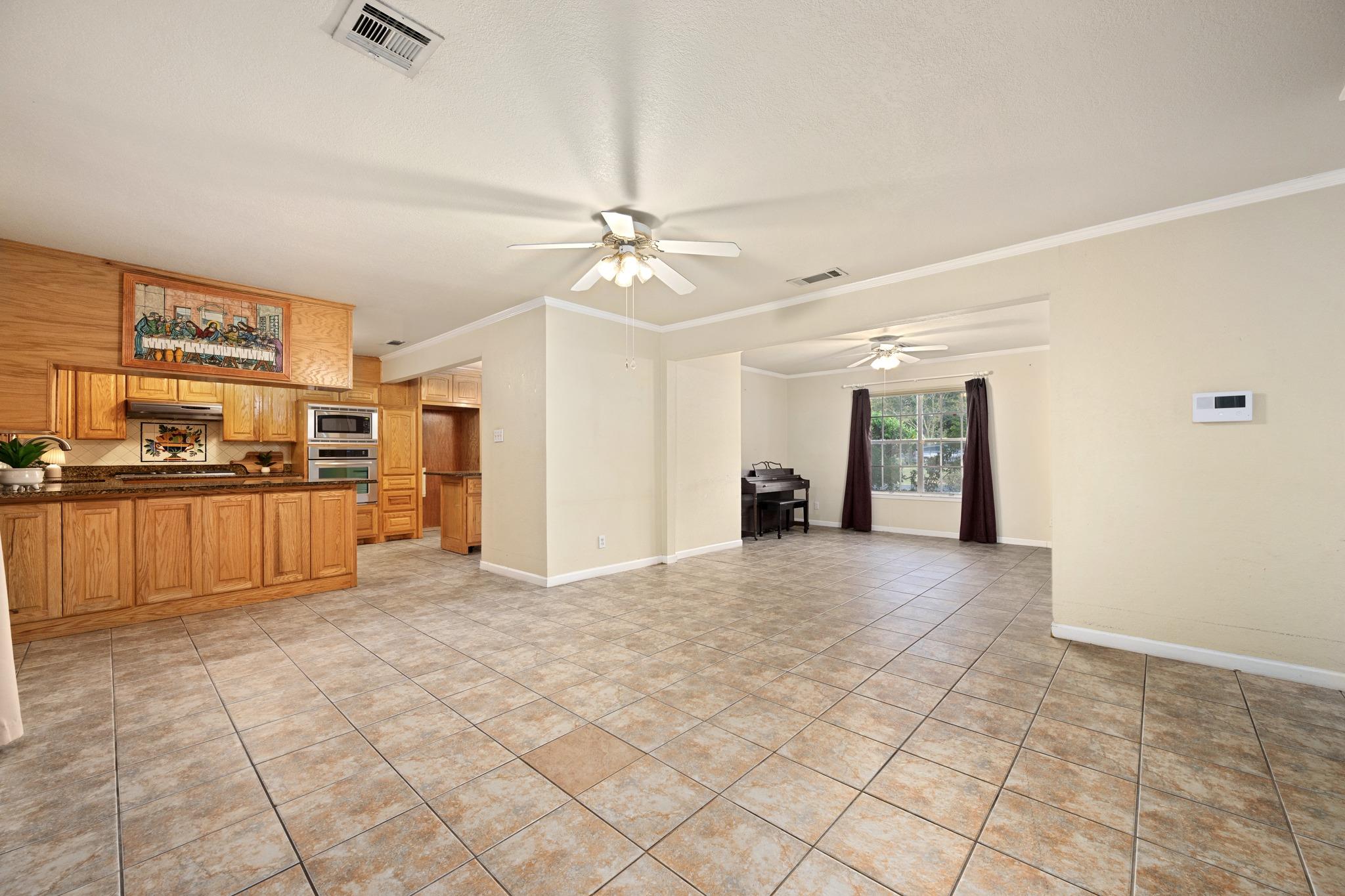 4621 Philco DR