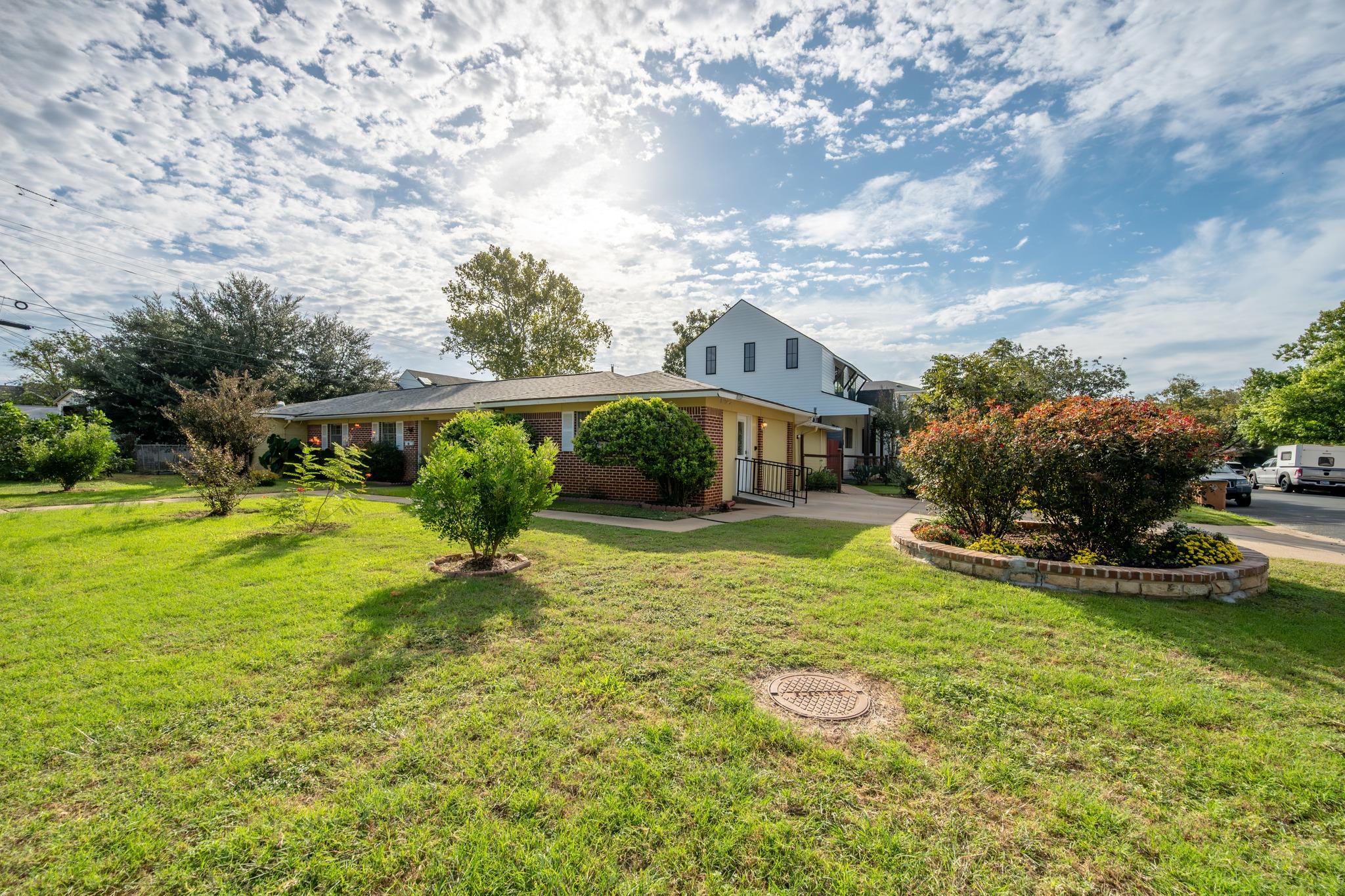 4621 Philco DR