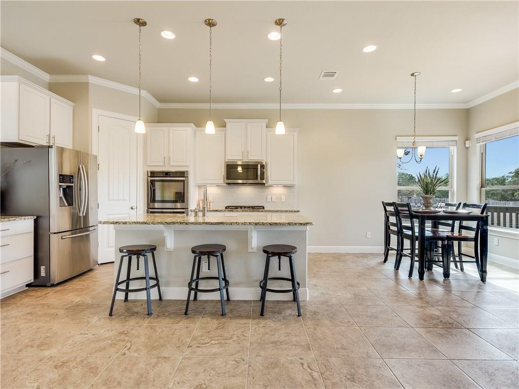 3013 Tempe DR