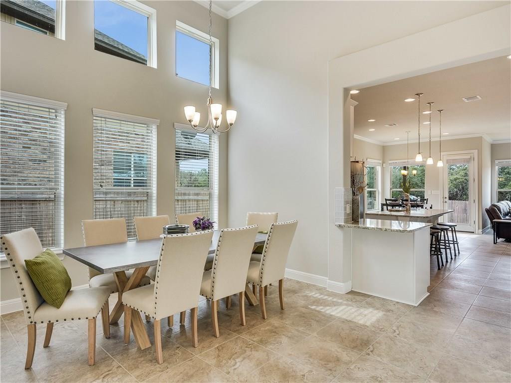 3013 Tempe DR